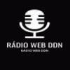 Rádio Web DDN