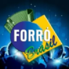 Rádio Forró Brasil