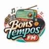 Rádio Bons Tempos FM