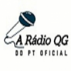 Rádio QG do PT