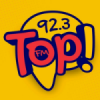 Rádio Top 92.3 FM