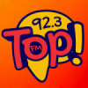 Rádio Top 92.3 FM