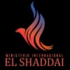 Radio El Shaddai 101.5 FM