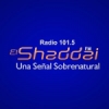 Radio El Shaddai 101.5 FM