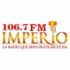 Radio Imperio 106.7 FM