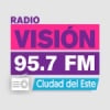 Radio Visión 95.7 FM
