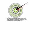 Rádio Web Raio Gospel