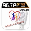 Radio Portal 96.7 FM