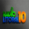 Rádio Litoral 10