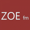 Zoe fm