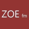 Zoe fm