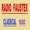 Radio Faustex Classical Music