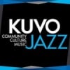 Radio KUVO 89.3 FM