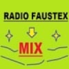Radio Faustex Mix