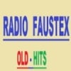 Radio Faustex Old Hits