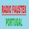 Radio Faustex Portugal