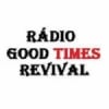 Rádio Good Times Revival