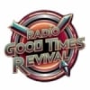 Rádio Good Times Revival