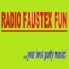 Radio Faustex Fun