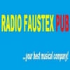 Radio Faustex Pub