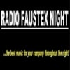 Radio Faustex Night