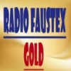 Radio Faustex Gold