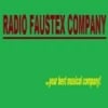 Radio Faustex Company