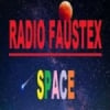 Radio Faustex Space