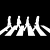 Rádio Classic Rock