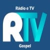 RTV Gospel