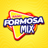 Rádio Lance - FM 98.1 - Formosa, Goiás - Escuchar Online