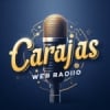 Carajás Web Rádio