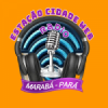 Rádio Estação Cidade