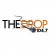 KUVO HD2 The Drop 104.7 FM