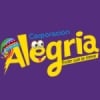 Radio Alegría 106.5 FM