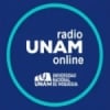Radio UNAM Online