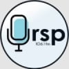 Radio Studio Pasco 106.1 FM