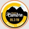 Radio Cumbre 95.3 FM
