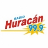 Radio Huracán 99.9 FM