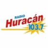 Radio Huracán 103.7 FM