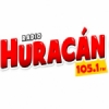 Radio Huracán 105.1 FM