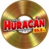 Radio Huracán Retro 93.3 FM