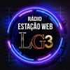 Estação Web LG3