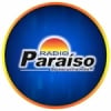 Radio Paraiso 97.3 FM