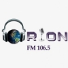 Radio Orion 106.5 FM