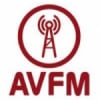 Rádio AVFM 98.7 FM