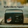 Radio Liberty Square