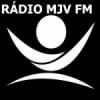 Rádio MJV FM