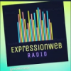 Web Rádio Expression