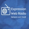 Web Rádio Expression